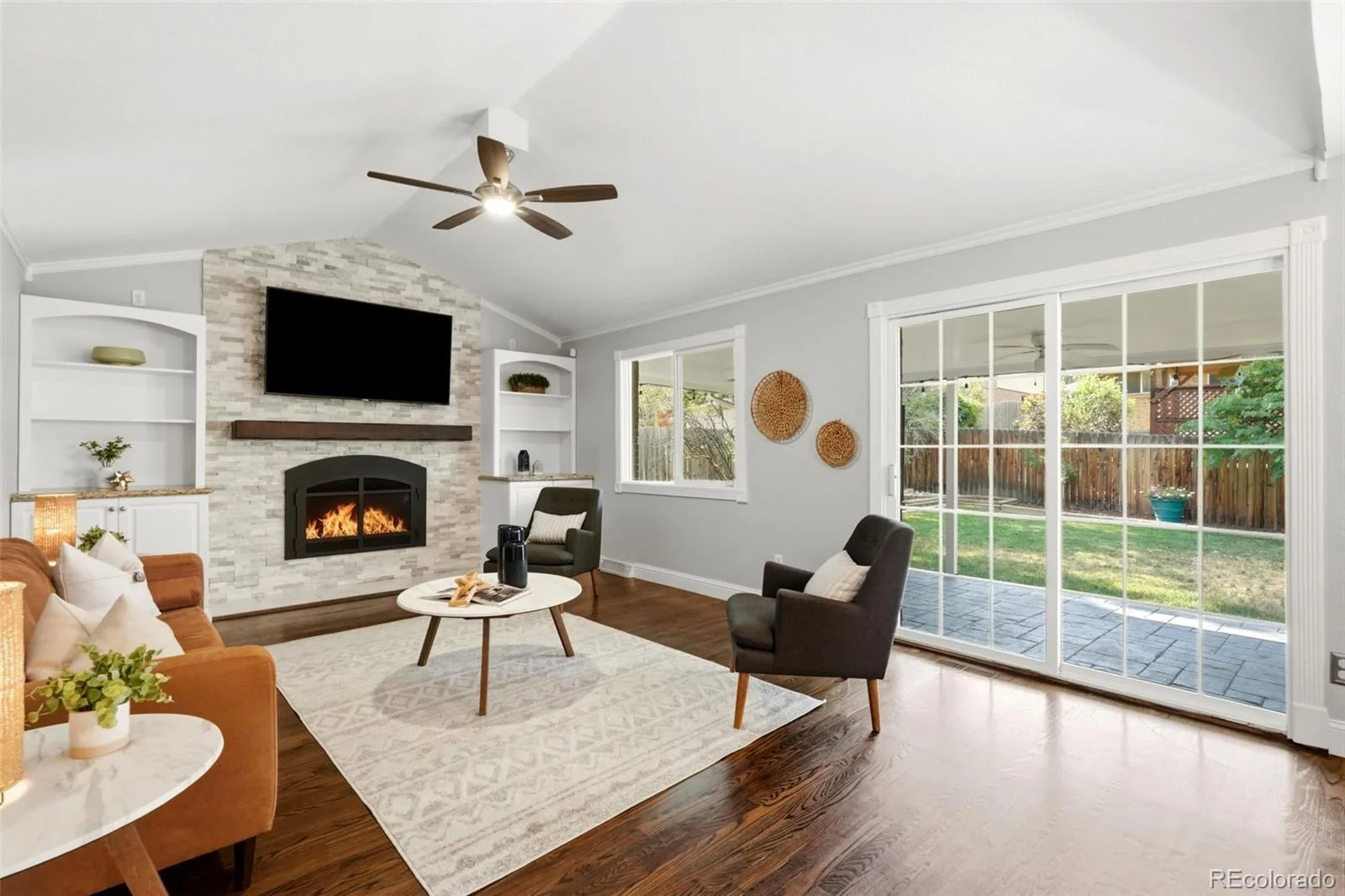 7705 E Napa Place Denver CO 80237 MLS #REC4307141 07072026034513 1600 13
