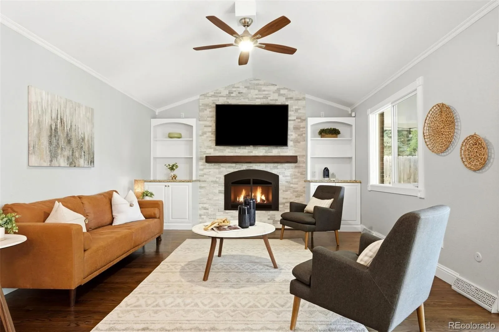 7705 E Napa Place Denver CO 80237 MLS #REC4307141 07072026034513 1600 14