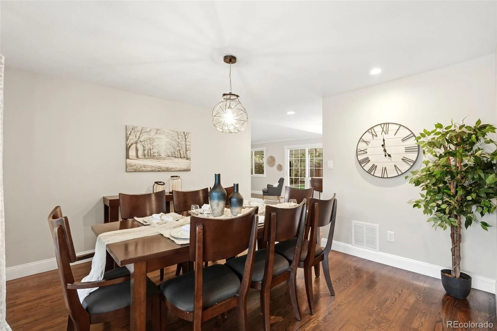 7705 E Napa Place Denver CO 80237 MLS #REC4307141 07072026034513 1600 16