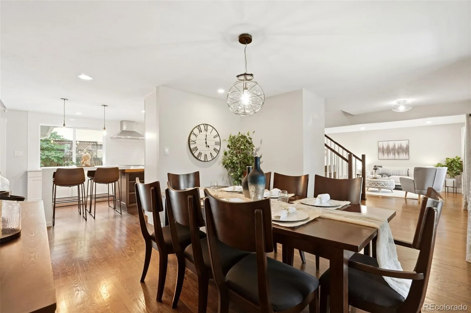 7705 E Napa Place Denver CO 80237 MLS #REC4307141 07072026034513 1600 17