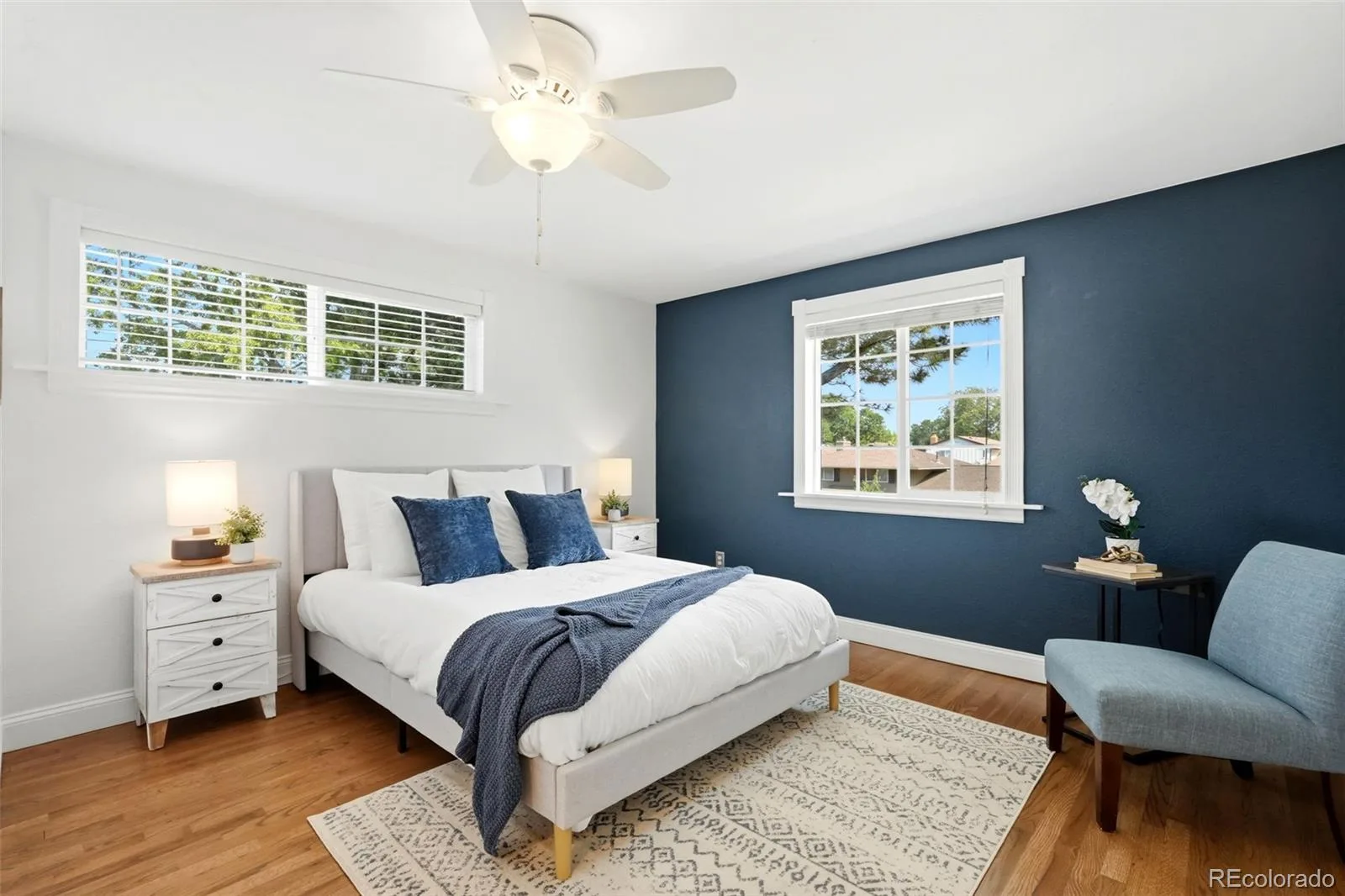 7705 E Napa Place Denver CO 80237 MLS #REC4307141 07072026034513 1600 19