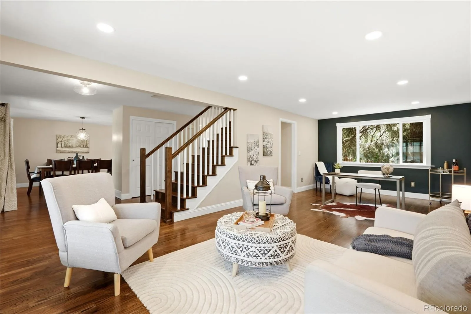 7705 E Napa Place Denver CO 80237 MLS #REC4307141 07072026034513 1600 2