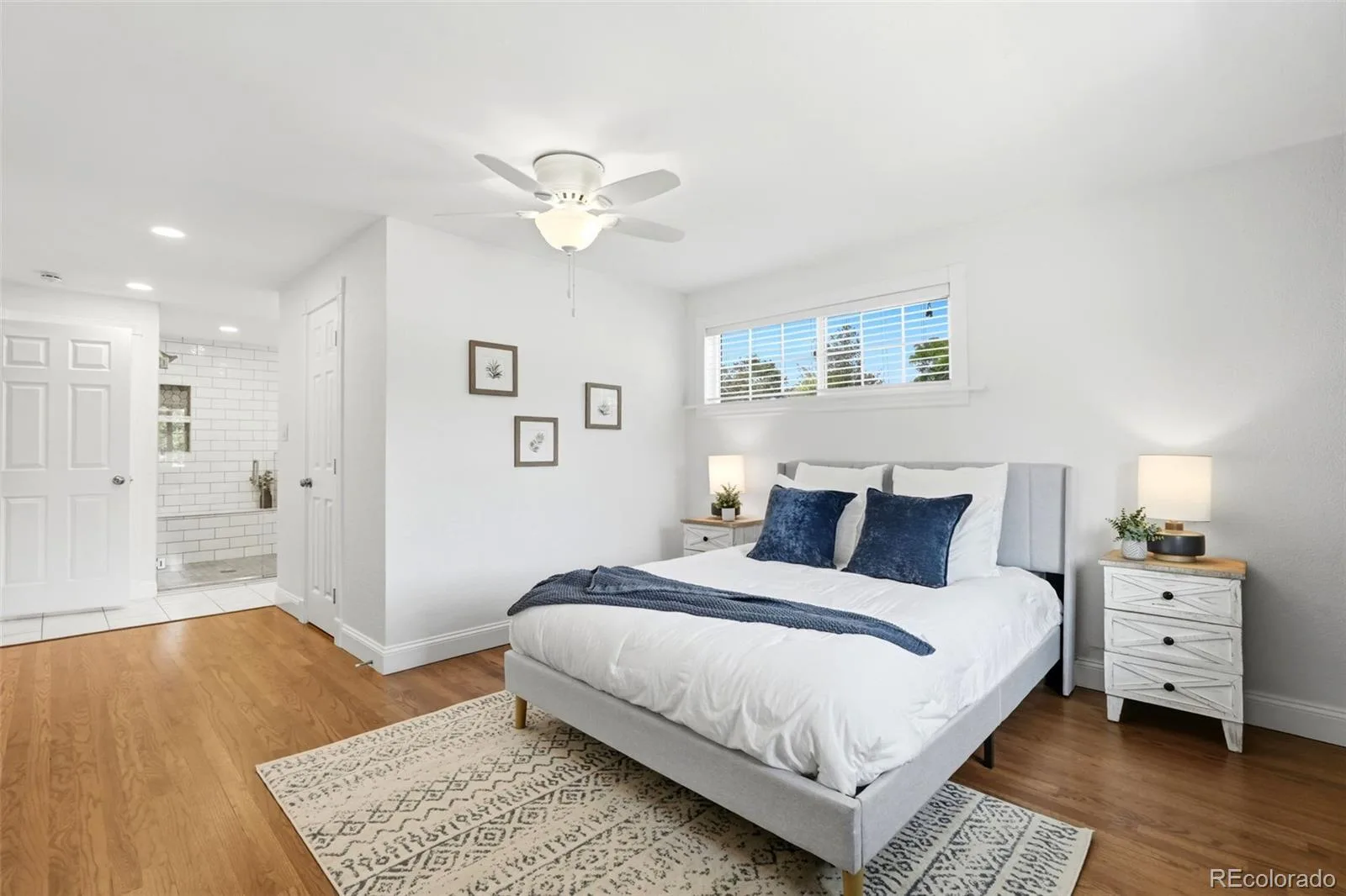 7705 E Napa Place Denver CO 80237 MLS #REC4307141 07072026034513 1600 20