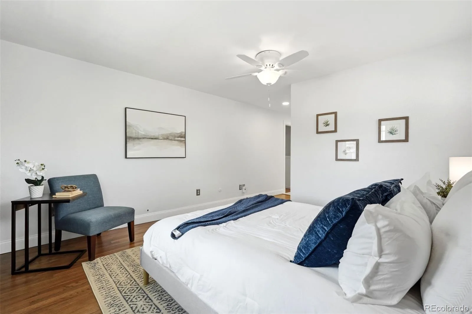 7705 E Napa Place Denver CO 80237 MLS #REC4307141 07072026034513 1600 21