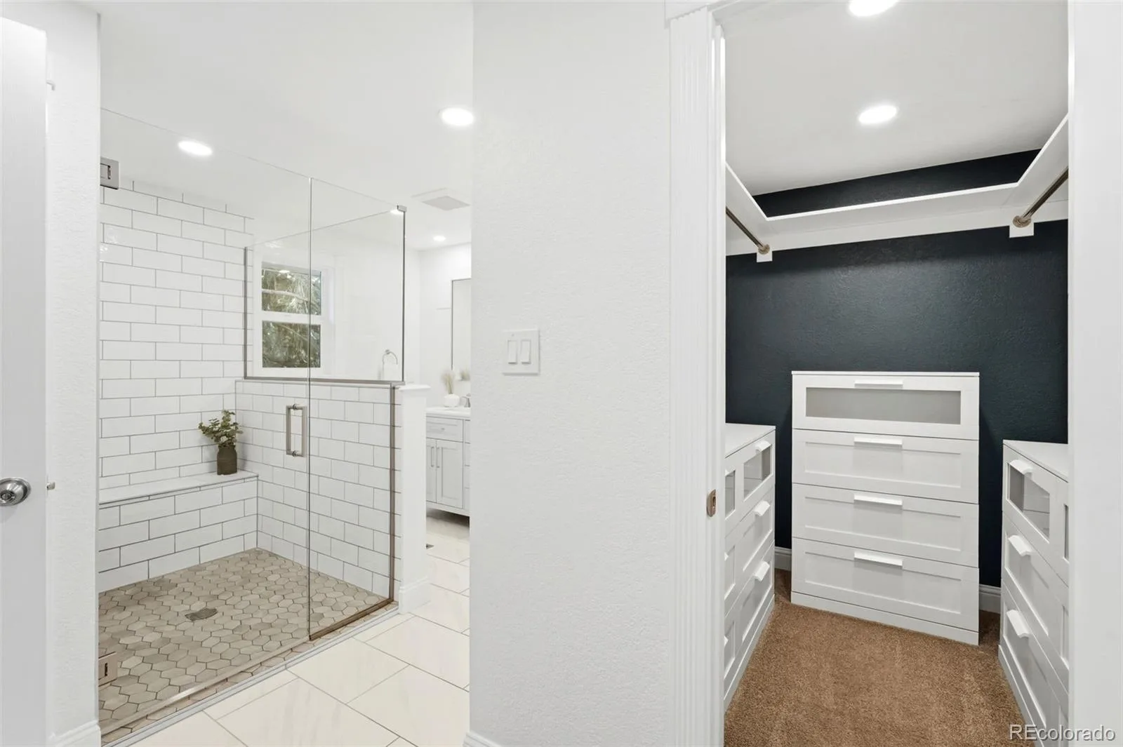 7705 E Napa Place Denver CO 80237 MLS #REC4307141 07072026034513 1600 24
