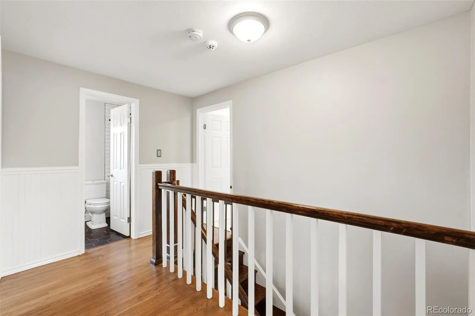 7705 E Napa Place Denver CO 80237 MLS #REC4307141 07072026034513 1600 25