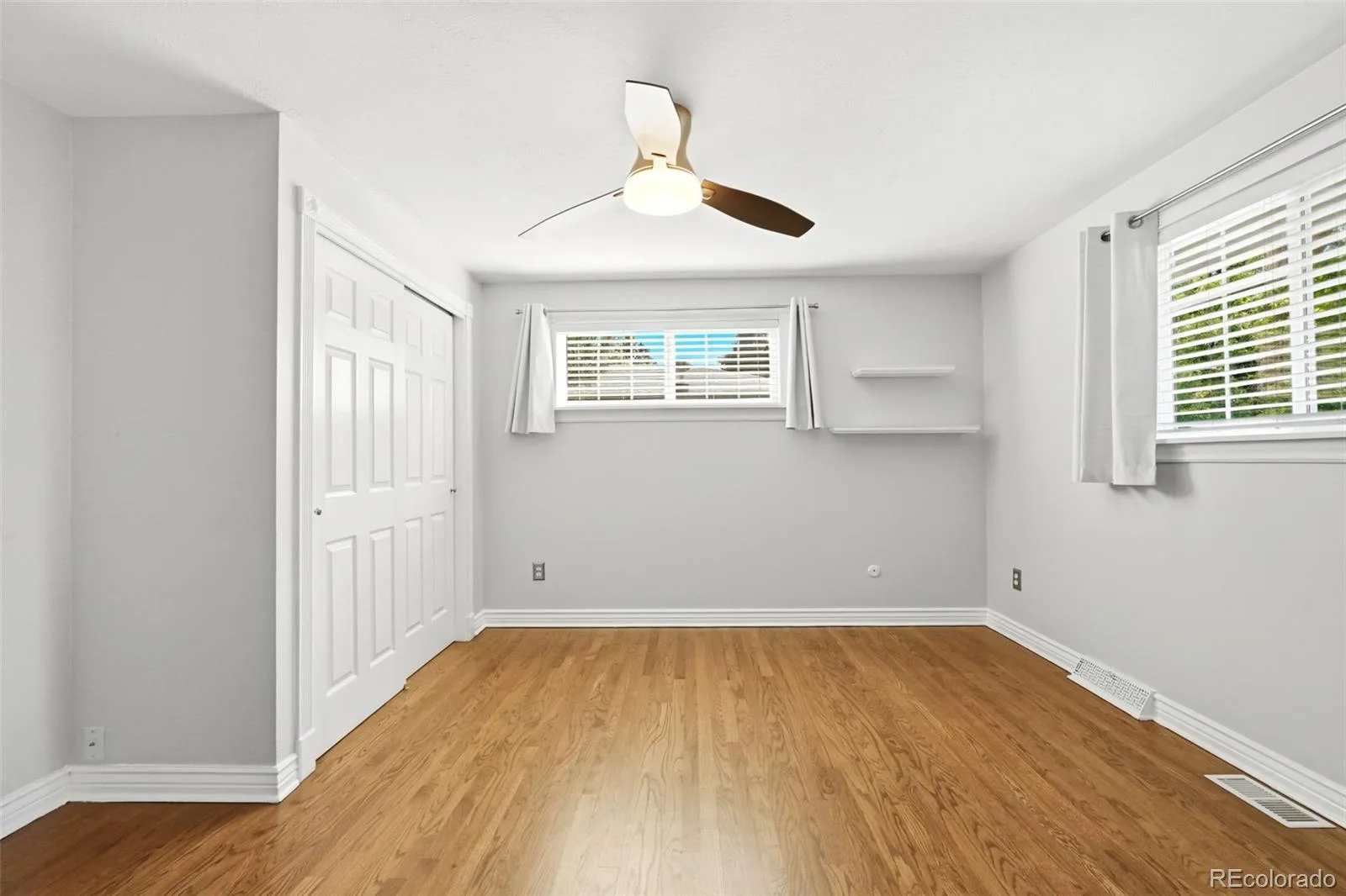 7705 E Napa Place Denver CO 80237 MLS #REC4307141 07072026034513 1600 26