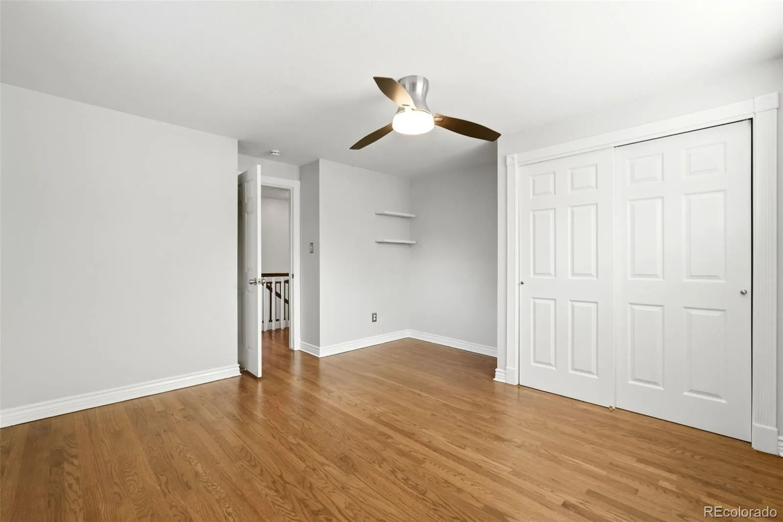 7705 E Napa Place Denver CO 80237 MLS #REC4307141 07072026034513 1600 27