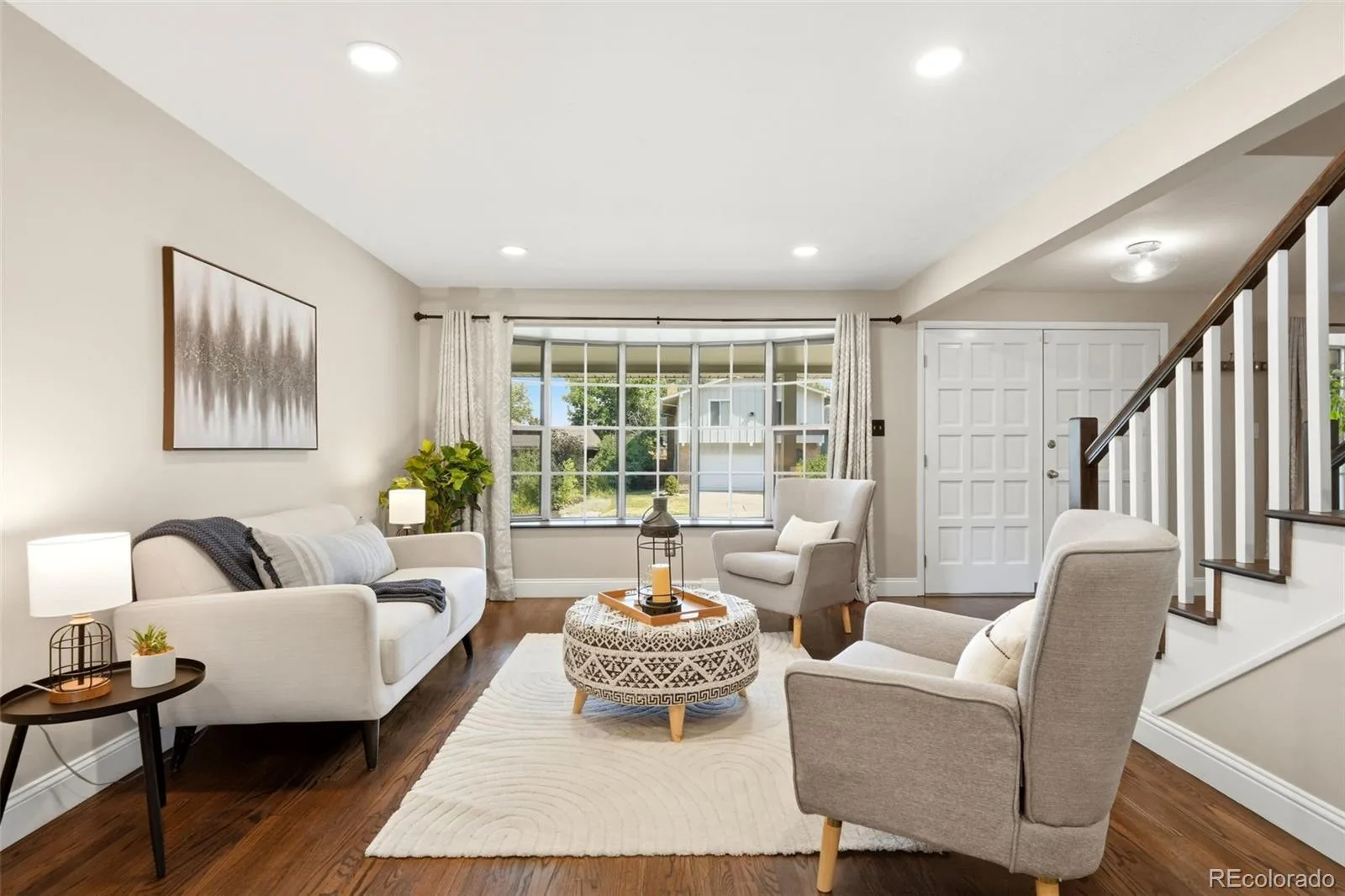 7705 E Napa Place Denver CO 80237 MLS #REC4307141 07072026034513 1600 3