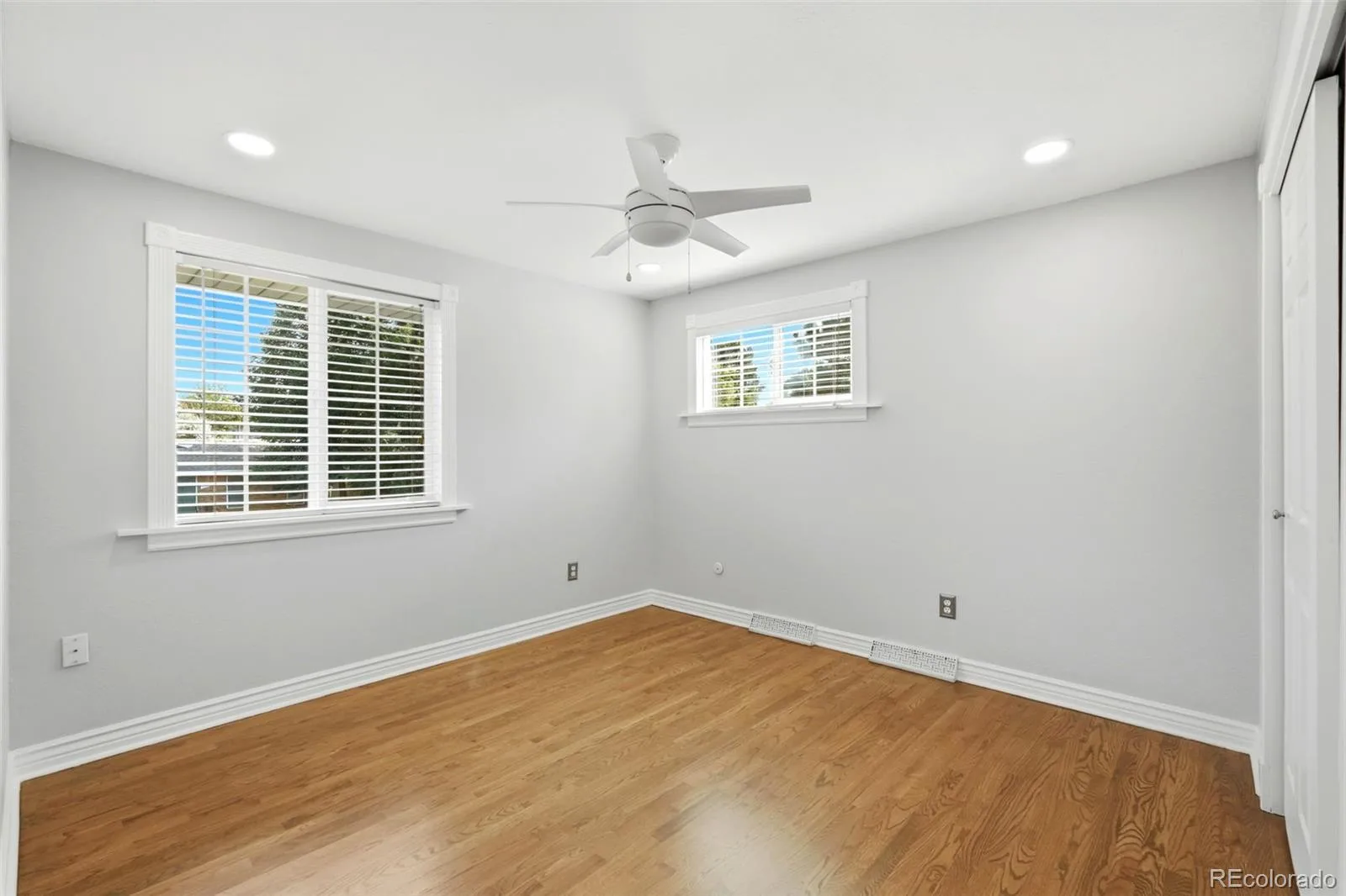7705 E Napa Place Denver CO 80237 MLS #REC4307141 07072026034513 1600 30