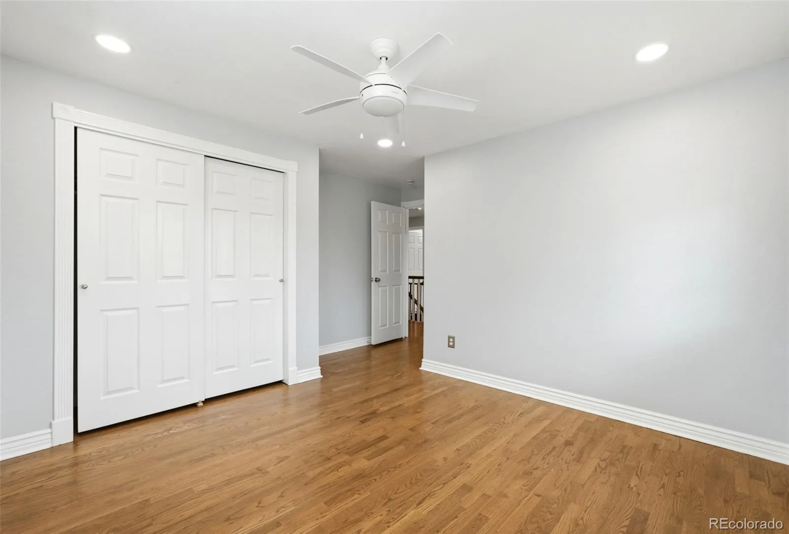 7705 E Napa Place Denver CO 80237 MLS #REC4307141 07072026034513 1600 31