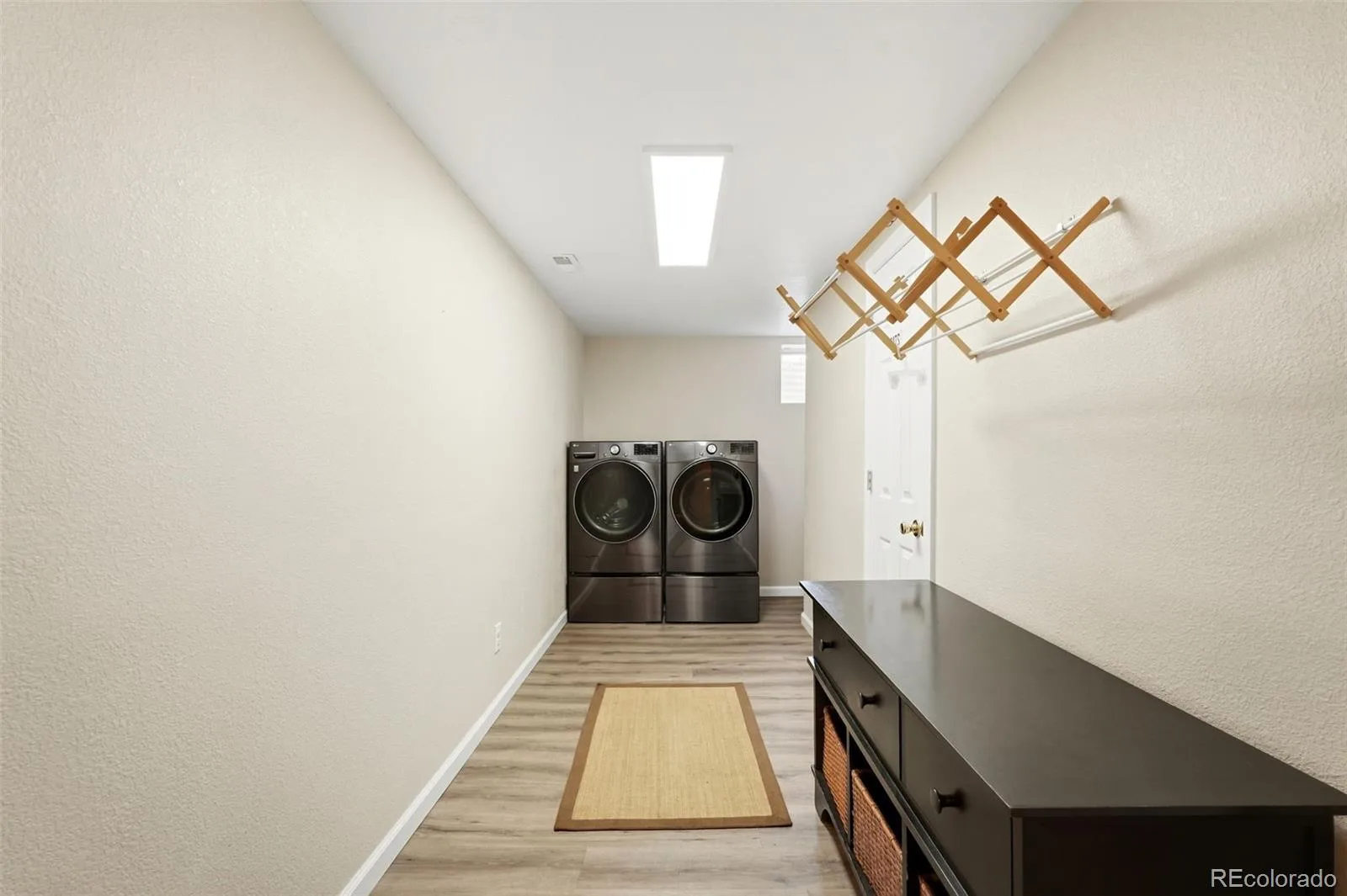 7705 E Napa Place Denver CO 80237 MLS #REC4307141 07072026034513 1600 36