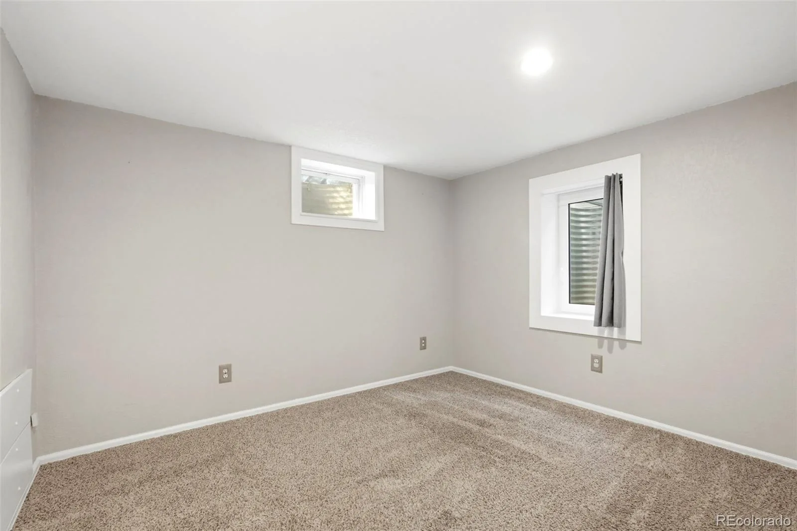 7705 E Napa Place Denver CO 80237 MLS #REC4307141 07072026034513 1600 37