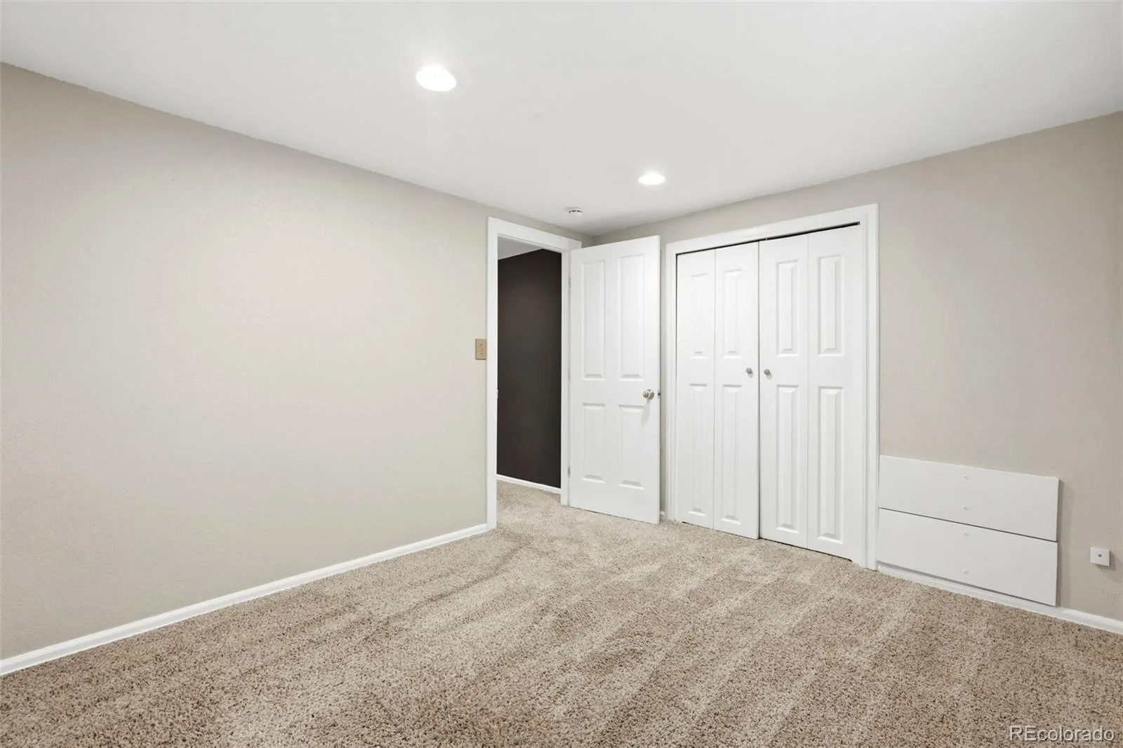 7705 E Napa Place Denver CO 80237 MLS #REC4307141 07072026034513 1600 38