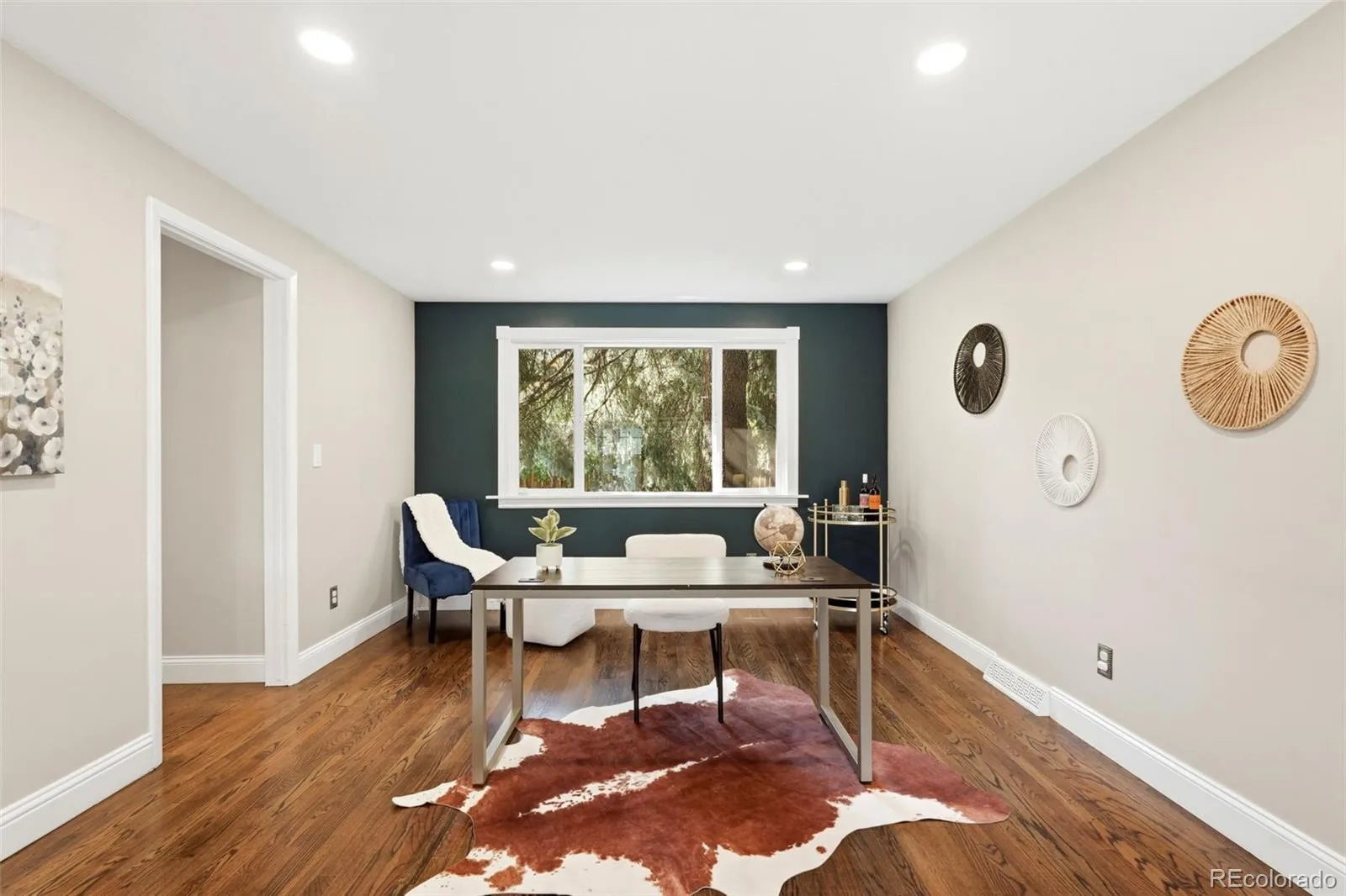 7705 E Napa Place Denver CO 80237 MLS #REC4307141 07072026034513 1600 4