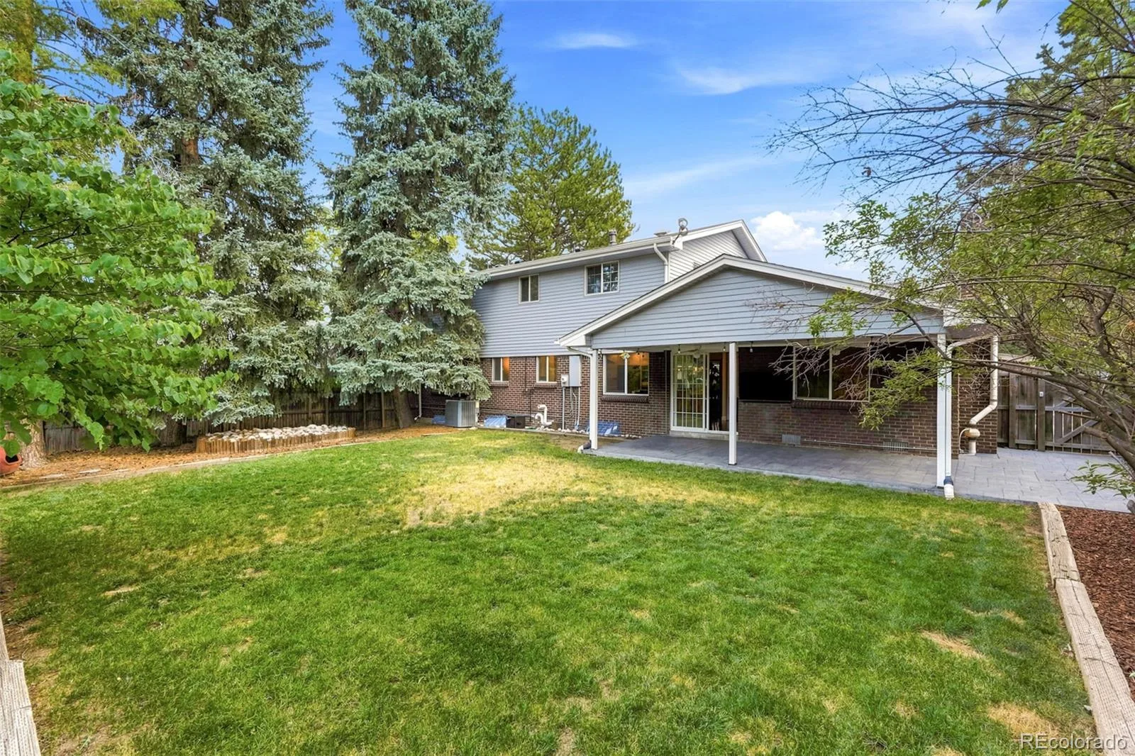 7705 E Napa Place Denver CO 80237 MLS #REC4307141 07072026034513 1600 41