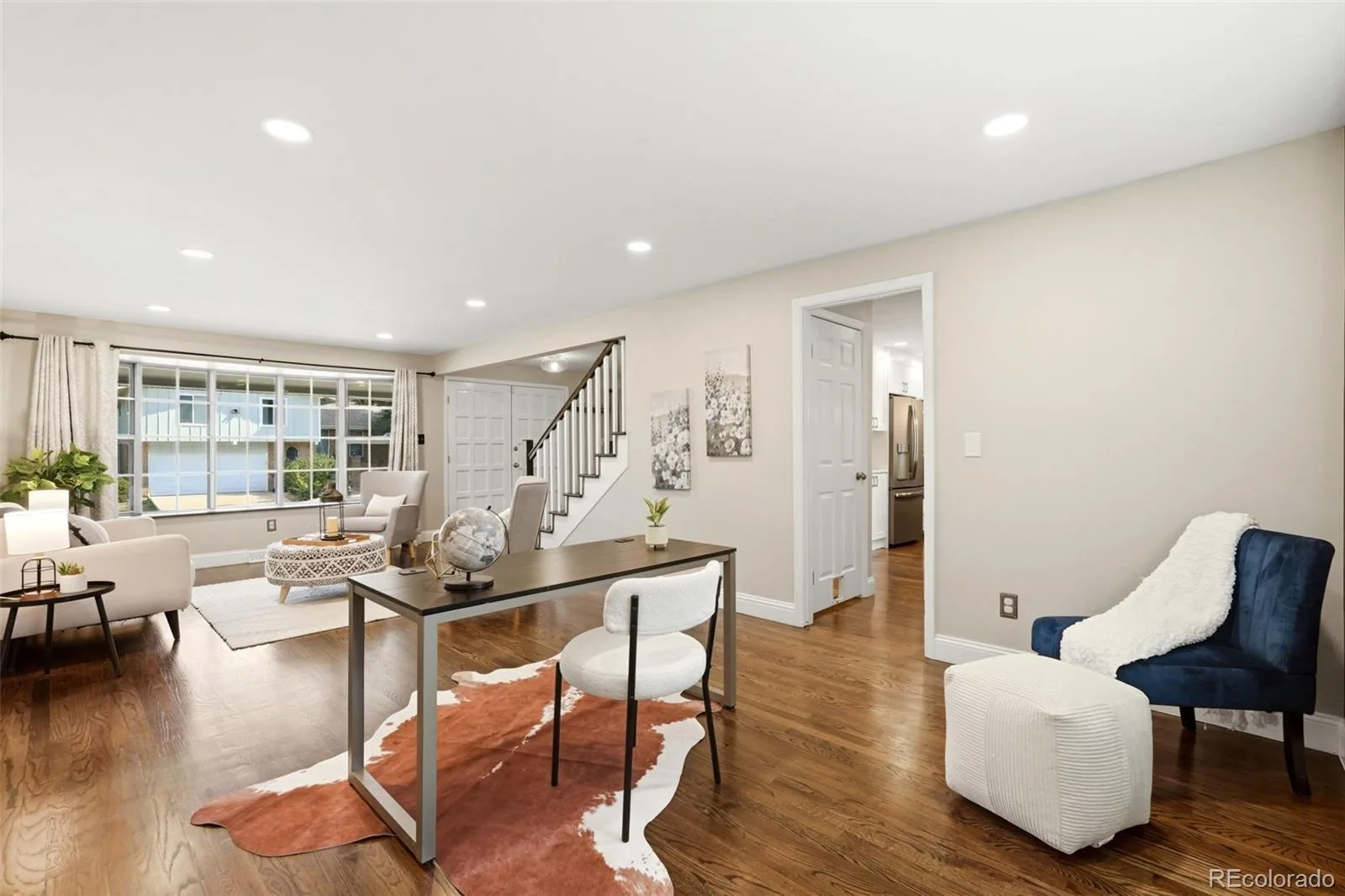 7705 E Napa Place Denver CO 80237 MLS #REC4307141 07072026034513 1600 5