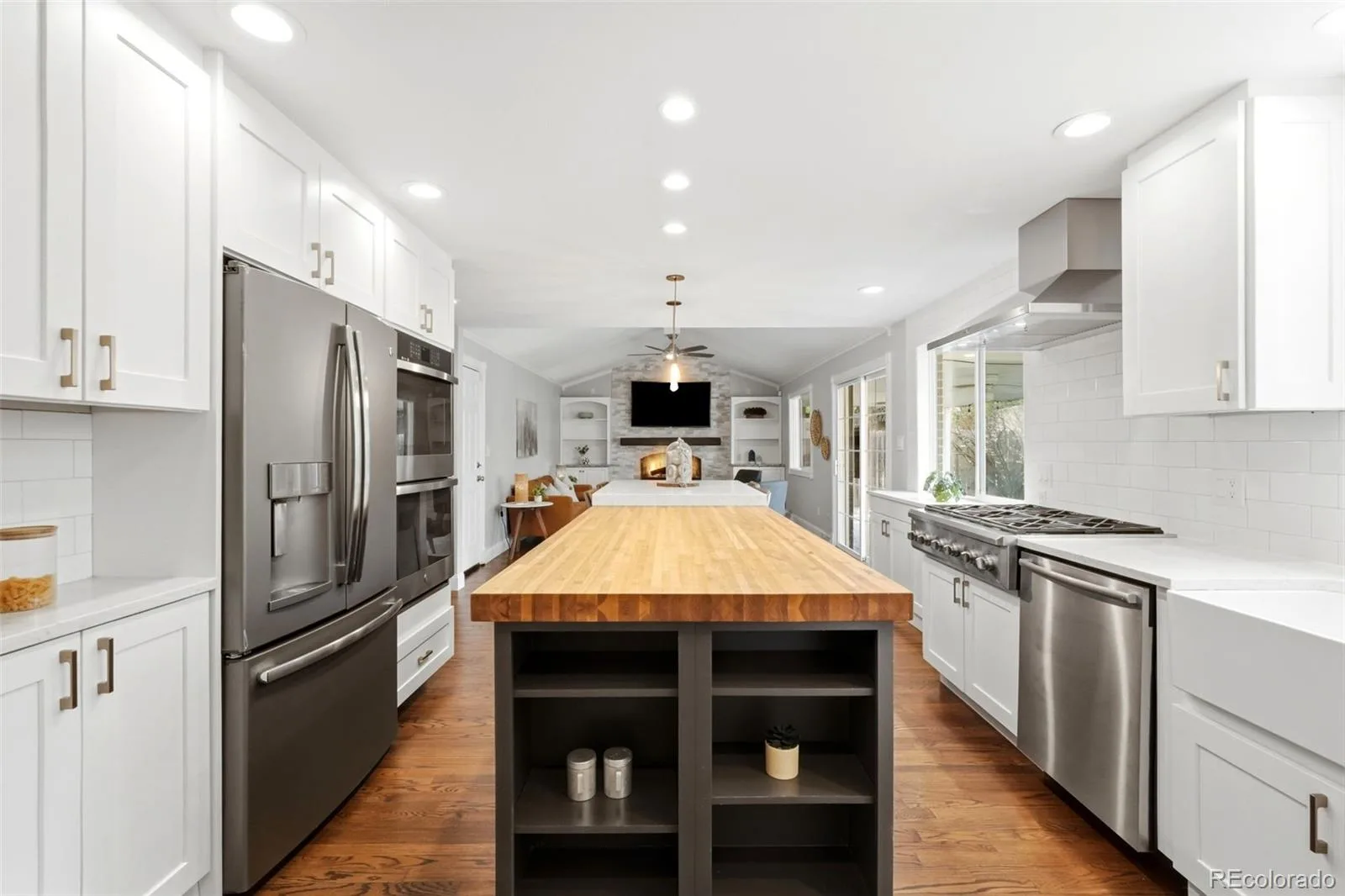 7705 E Napa Place Denver CO 80237 MLS #REC4307141 07072026034513 1600 6