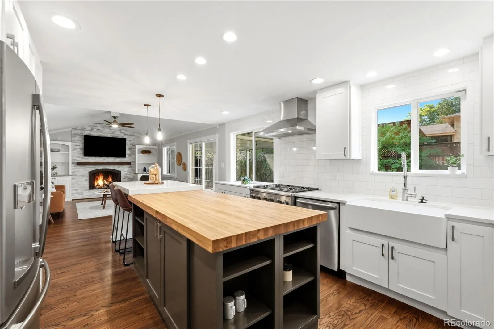 7705 E Napa Place Denver CO 80237 MLS #REC4307141 07072026034513 1600 7