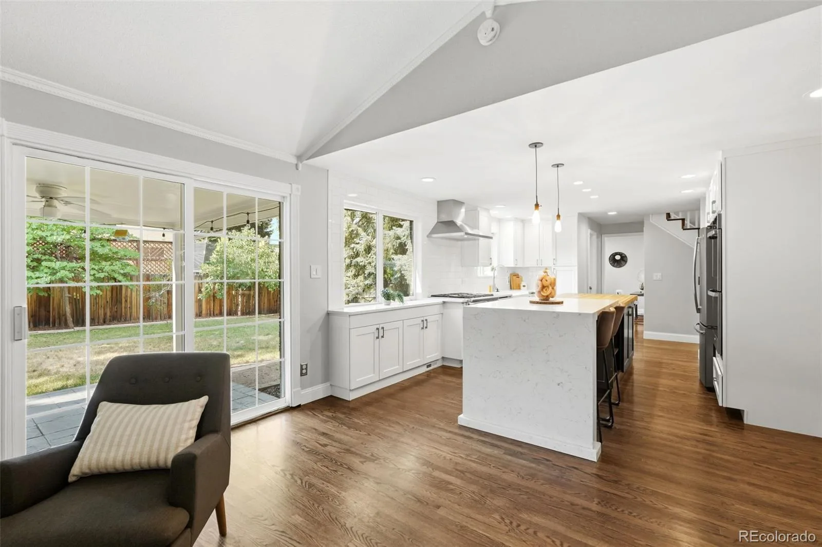 7705 E Napa Place Denver CO 80237 MLS #REC4307141 07072026034513 1600 8