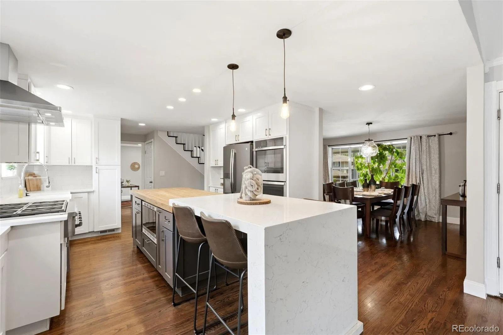 7705 E Napa Place Denver CO 80237 MLS #REC4307141 07072026034513 1600 9