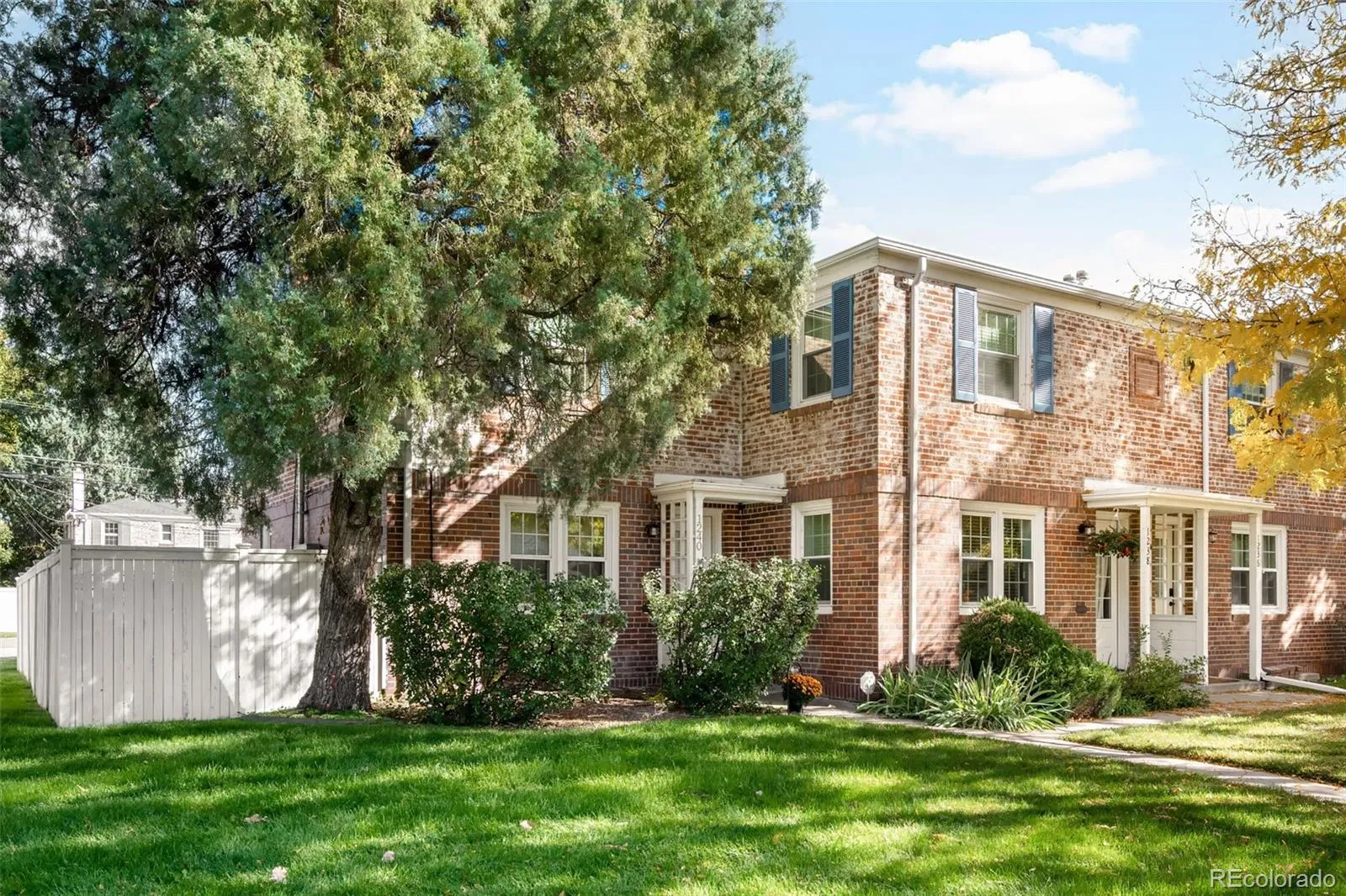 04172026184850 1600 1