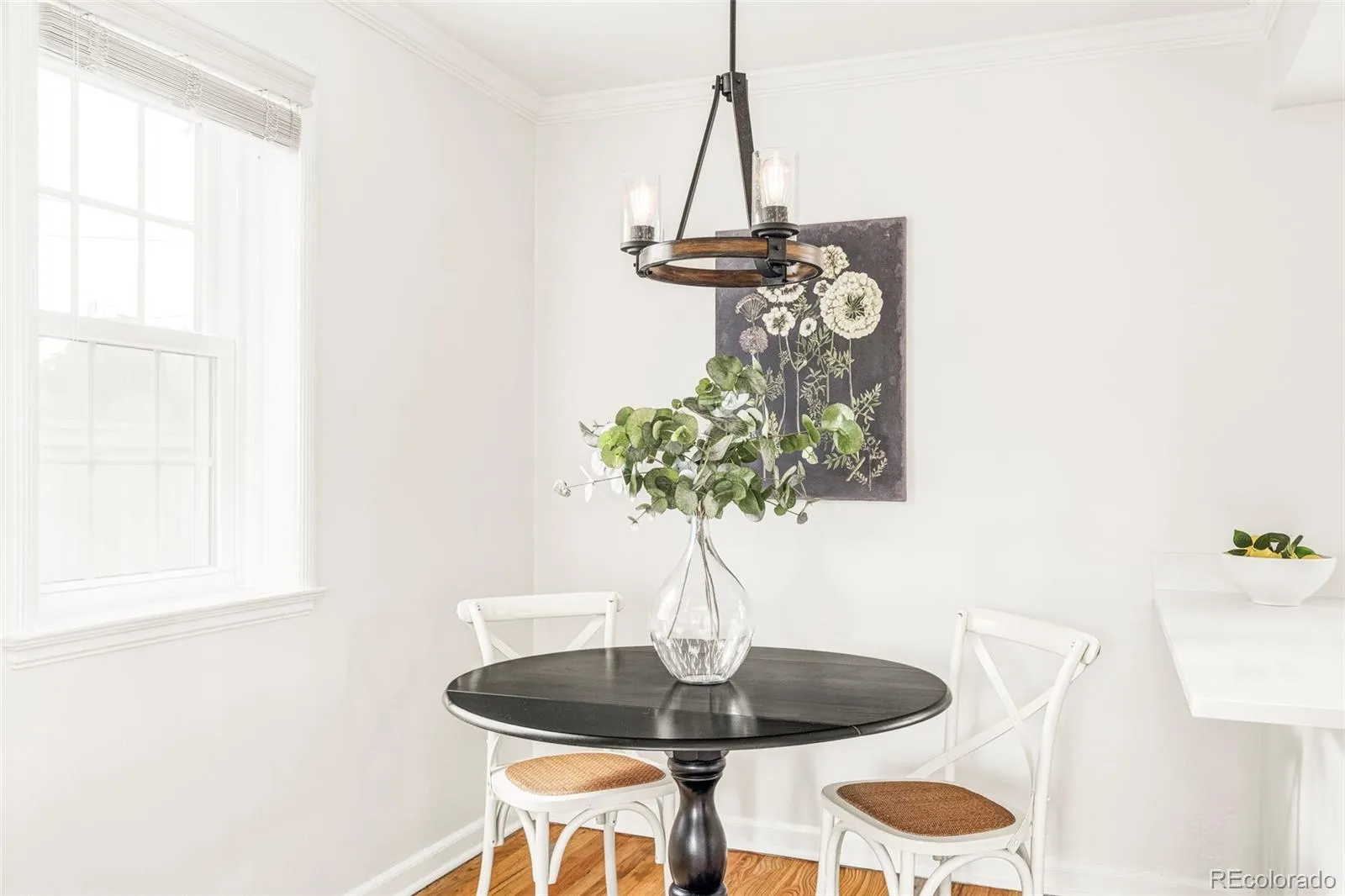 04172026184850 1600 10