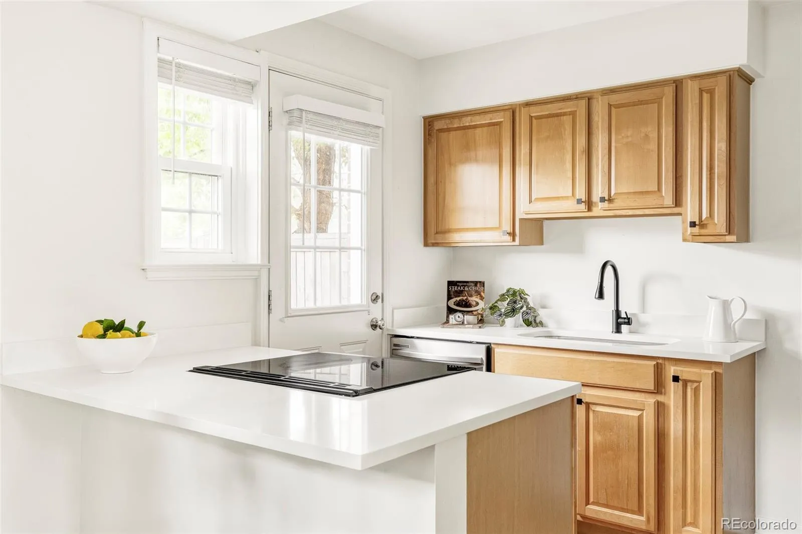 04172026184850 1600 11