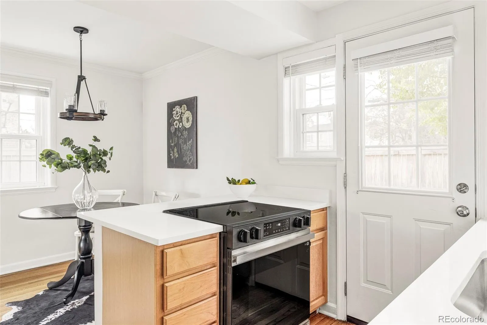 04172026184850 1600 13