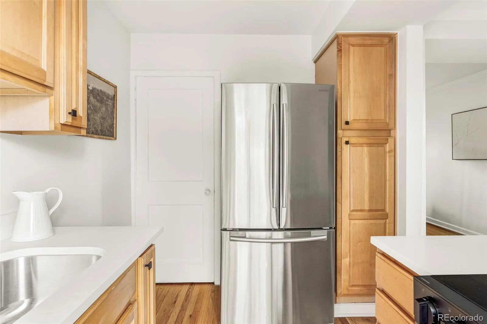 04172026184850 1600 15