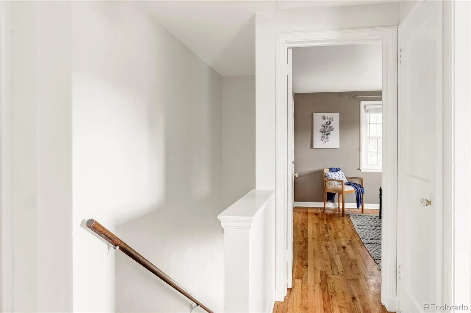 04172026184850 1600 16