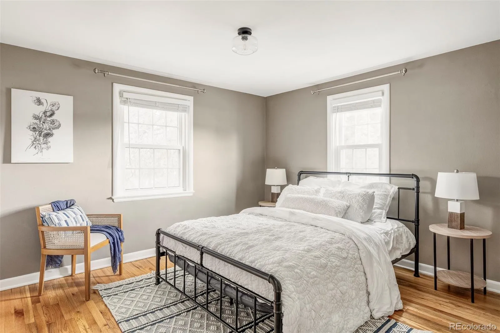 04172026184850 1600 17