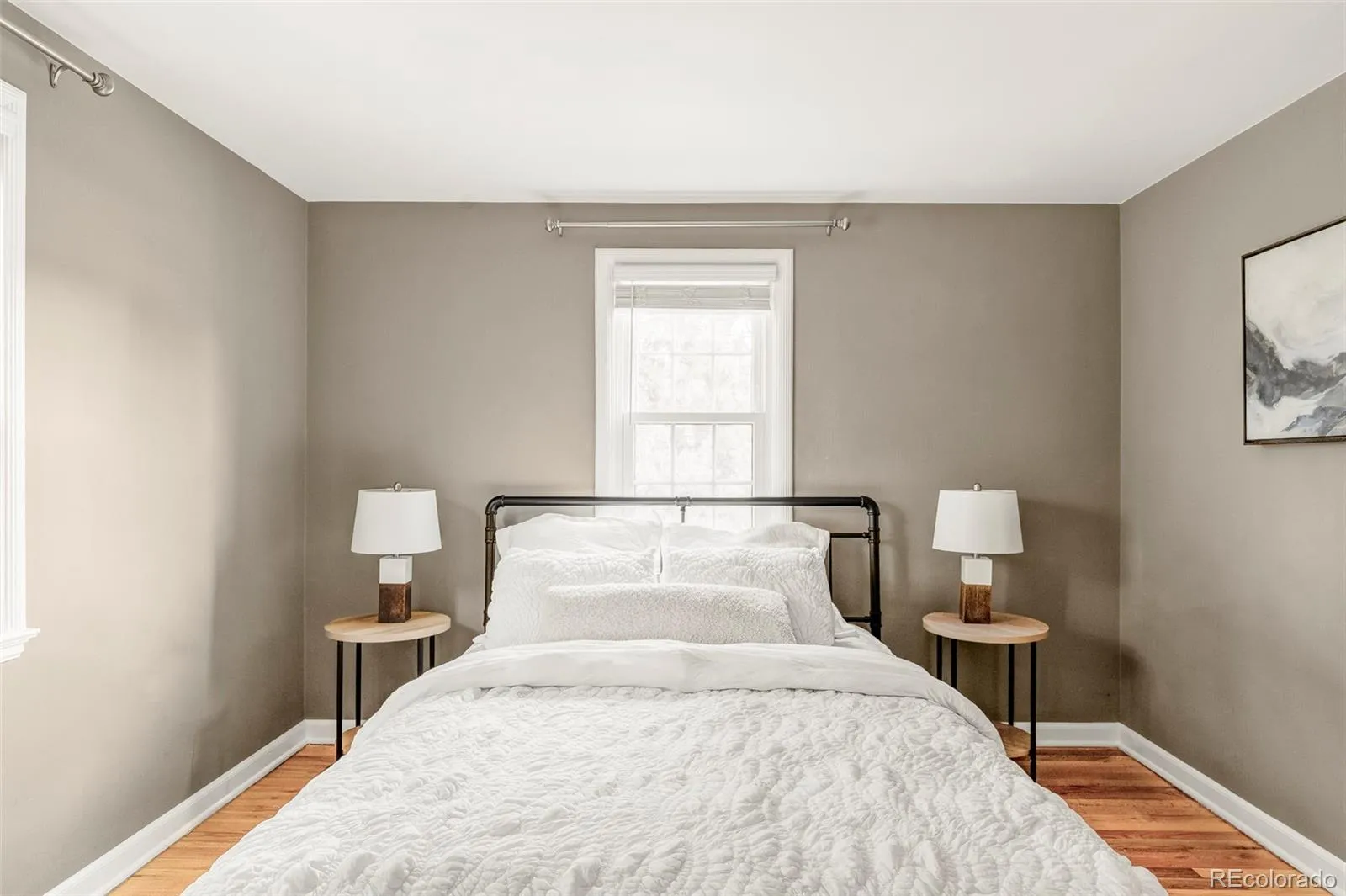 04172026184850 1600 18