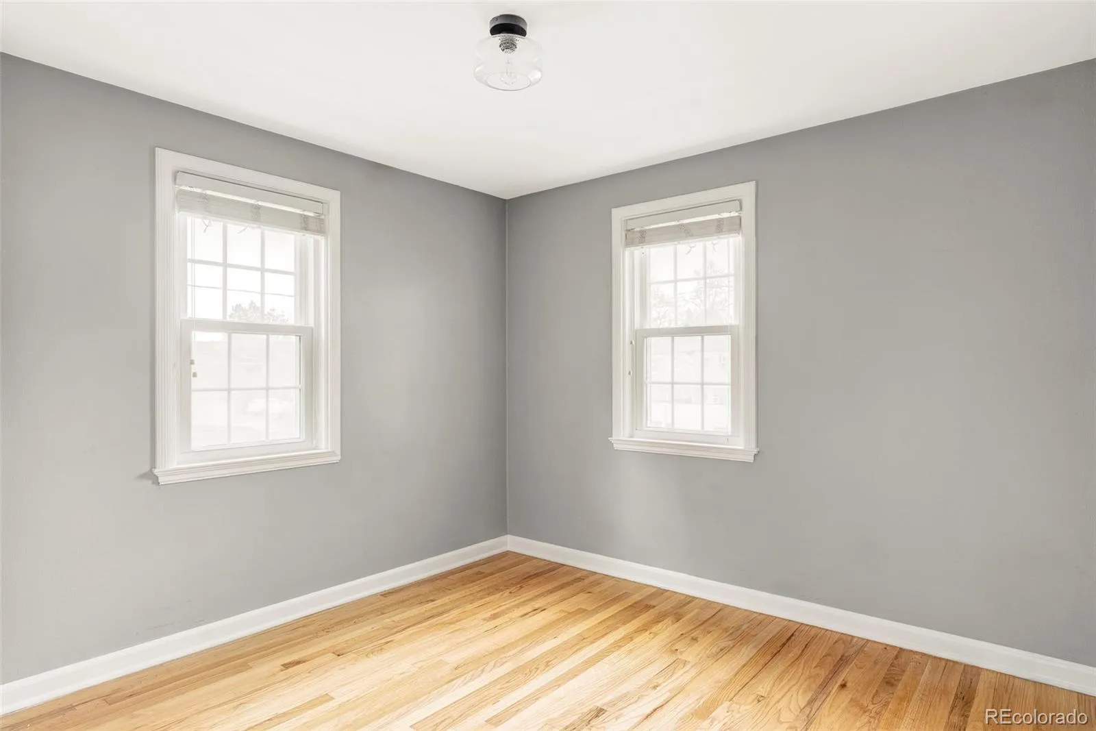 04172026184850 1600 20