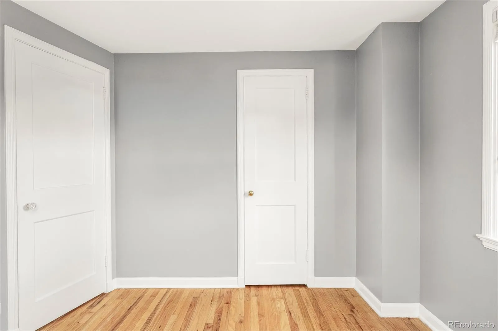 04172026184850 1600 21