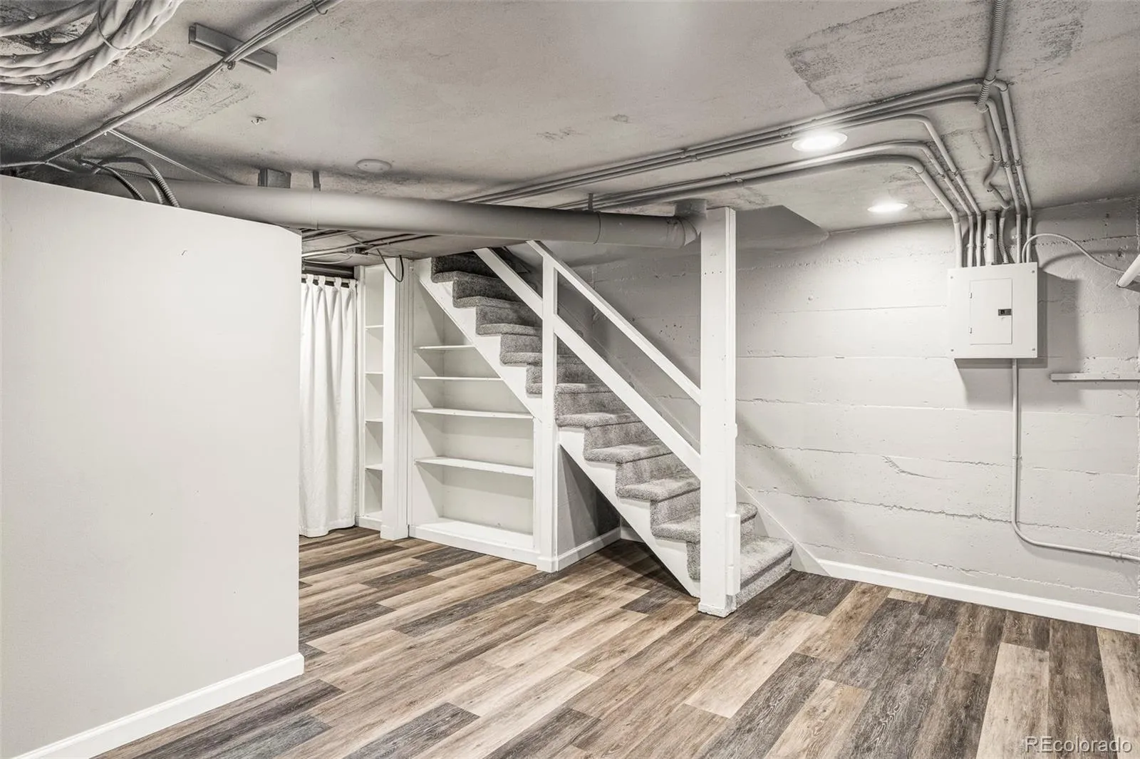 04172026184850 1600 22