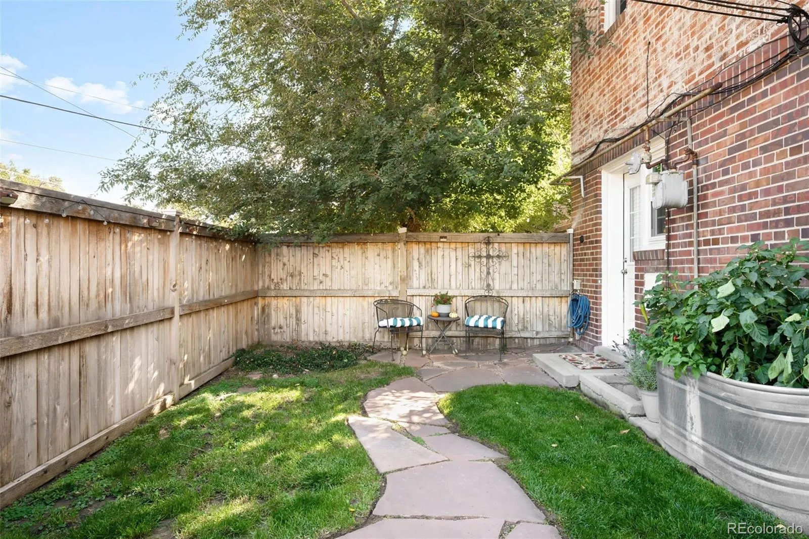 04172026184850 1600 24