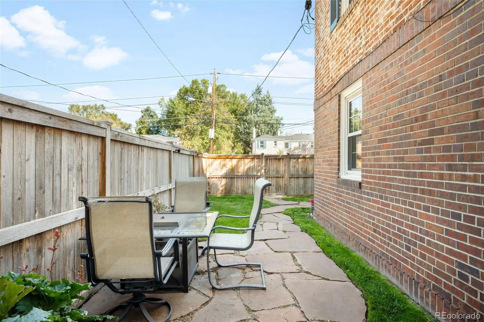 04172026184850 1600 26