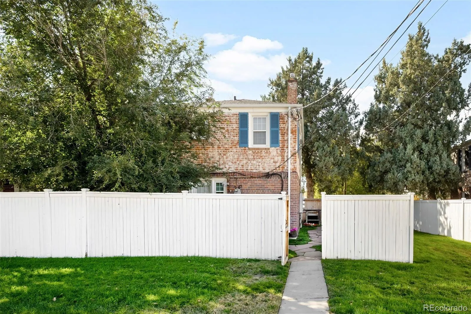 04172026184850 1600 27