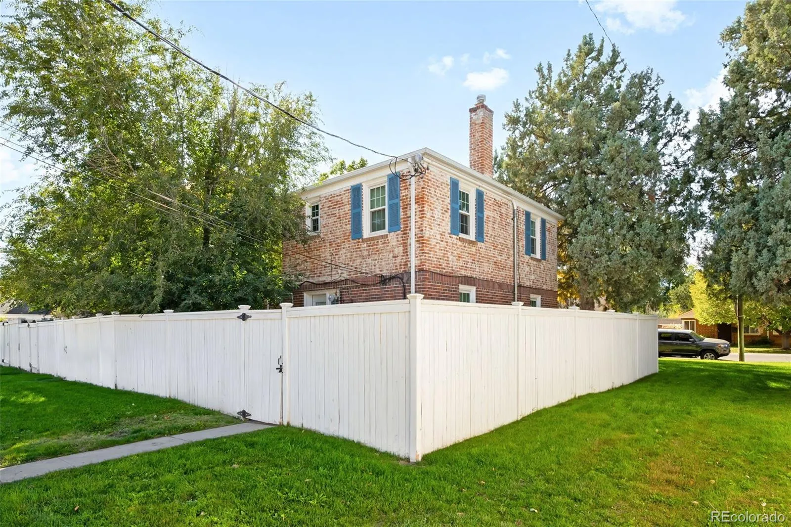 04172026184850 1600 28