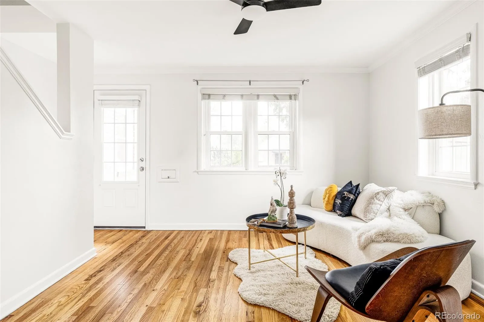 04172026184850 1600 4