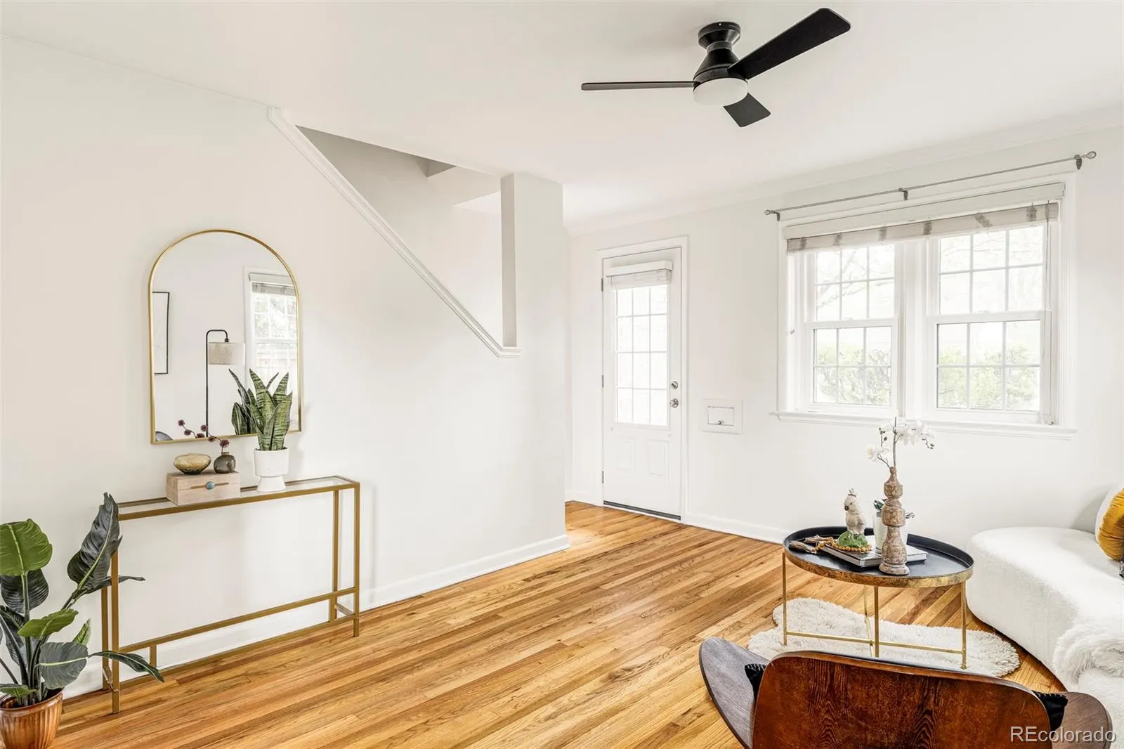 04172026184850 1600 5