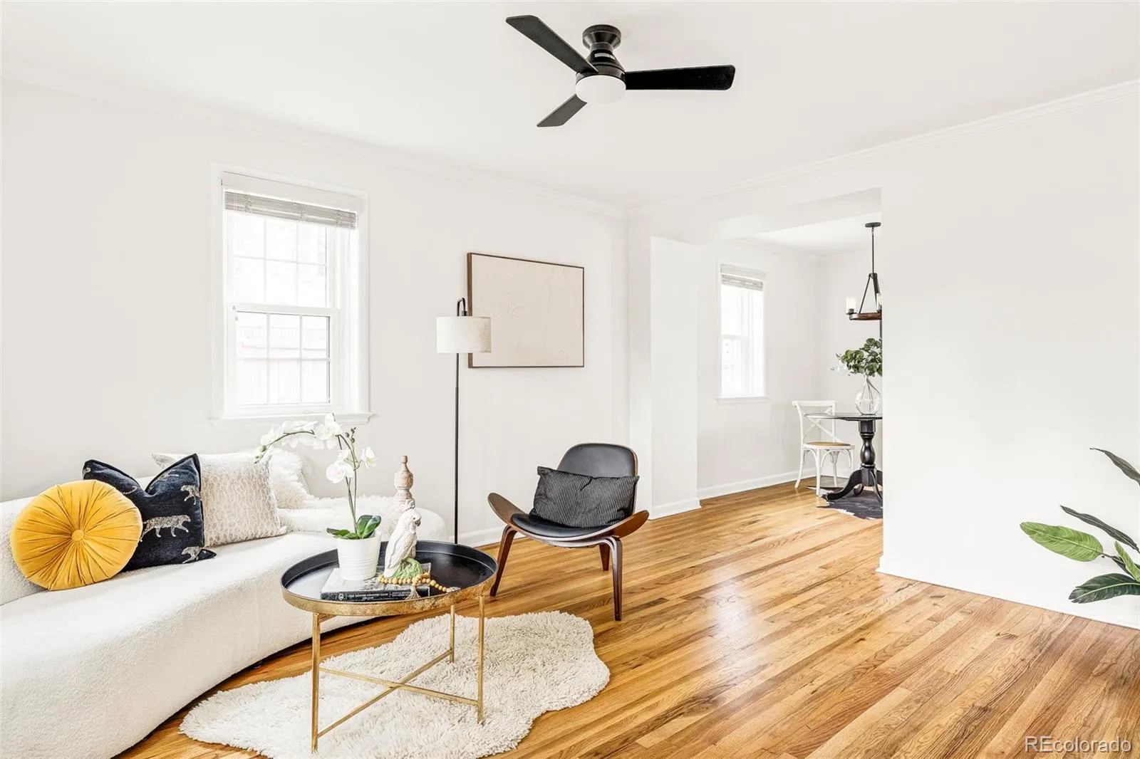 04172026184850 1600 6