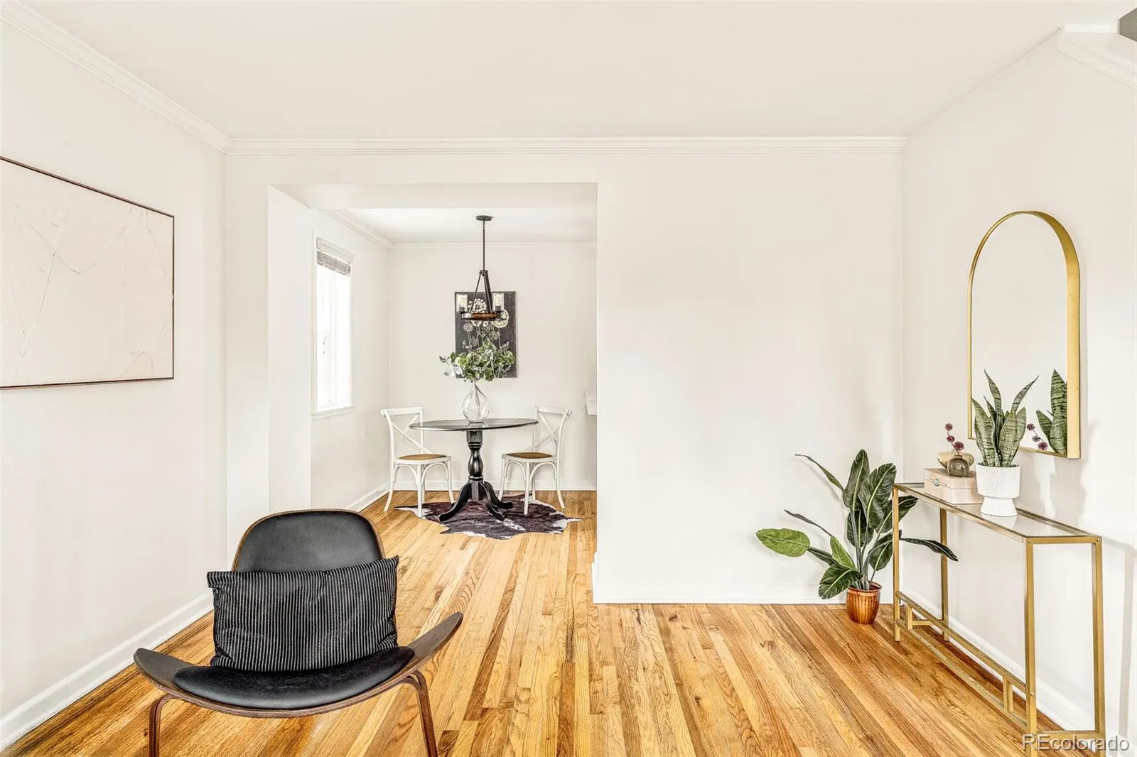 04172026184850 1600 7