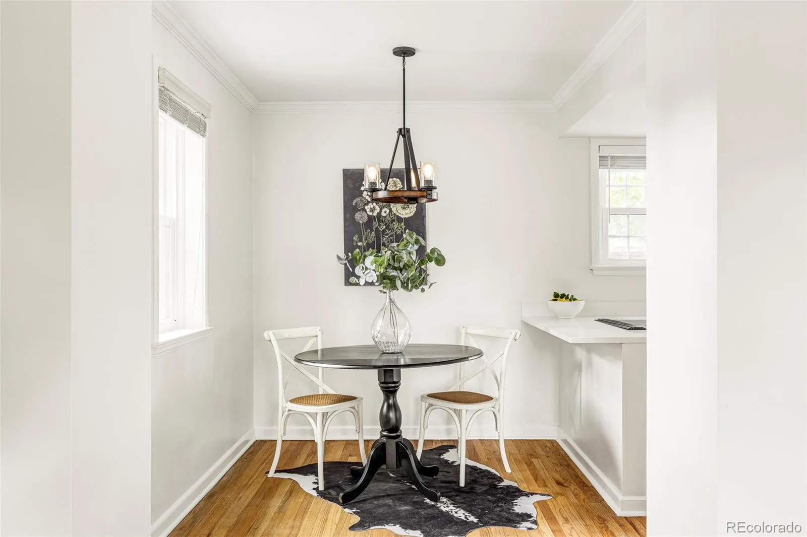 04172026184850 1600 8