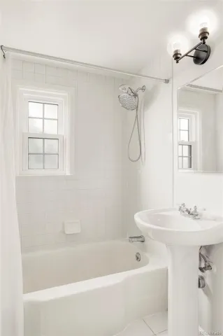 04172026184850 640 19