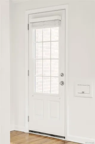 04172026184850 640 3