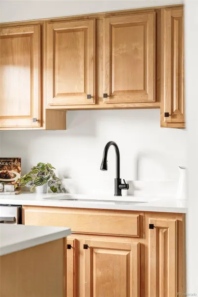 04172026184850 800 12