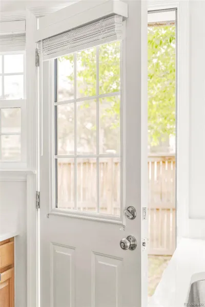 04172026184850 800 14