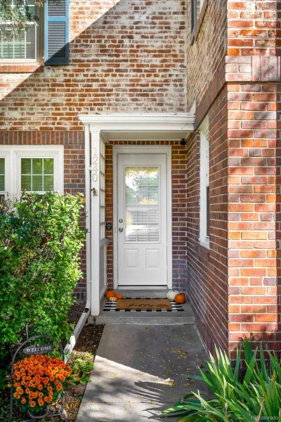 04172026184850 800 2